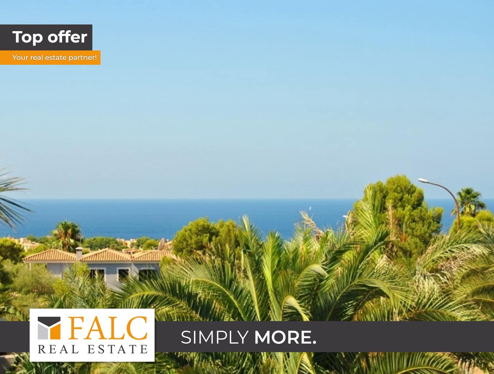 5 soveværelse Villa til salg i Santa Ponsa med swimmingpool garage - € 6.900.000 (Ref: 9534930)