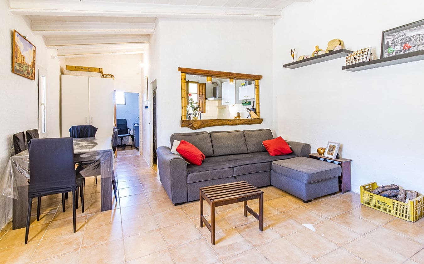 3 soverom Finca/Herregård til salgs i Sencelles med svømmebasseng garasje - € 895 000 (Ref: 9534932)