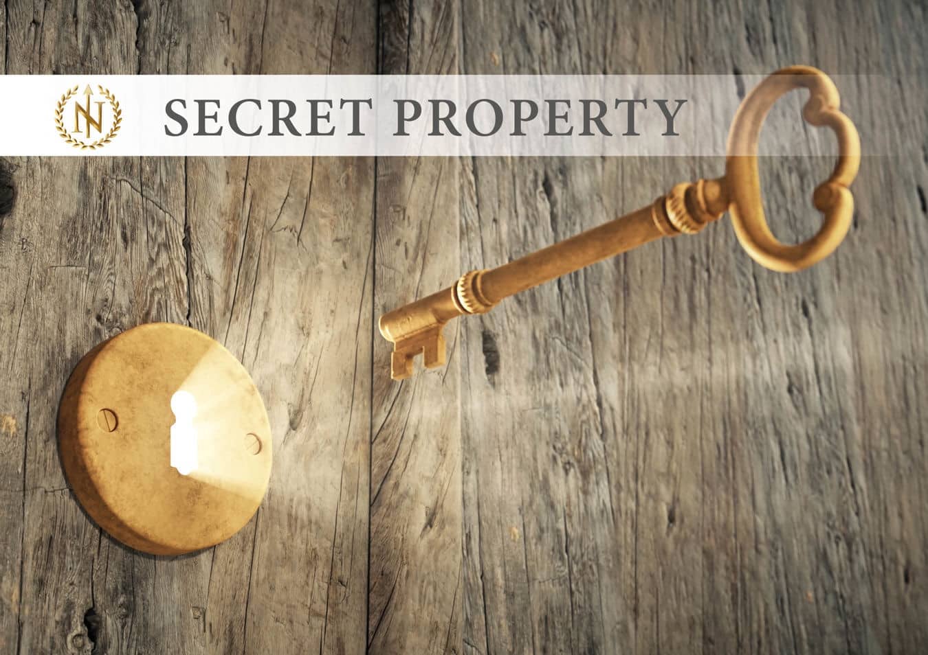 3 soverom Finca/Herregård til salgs i Sencelles med svømmebasseng garasje - € 895 000 (Ref: 9534932)