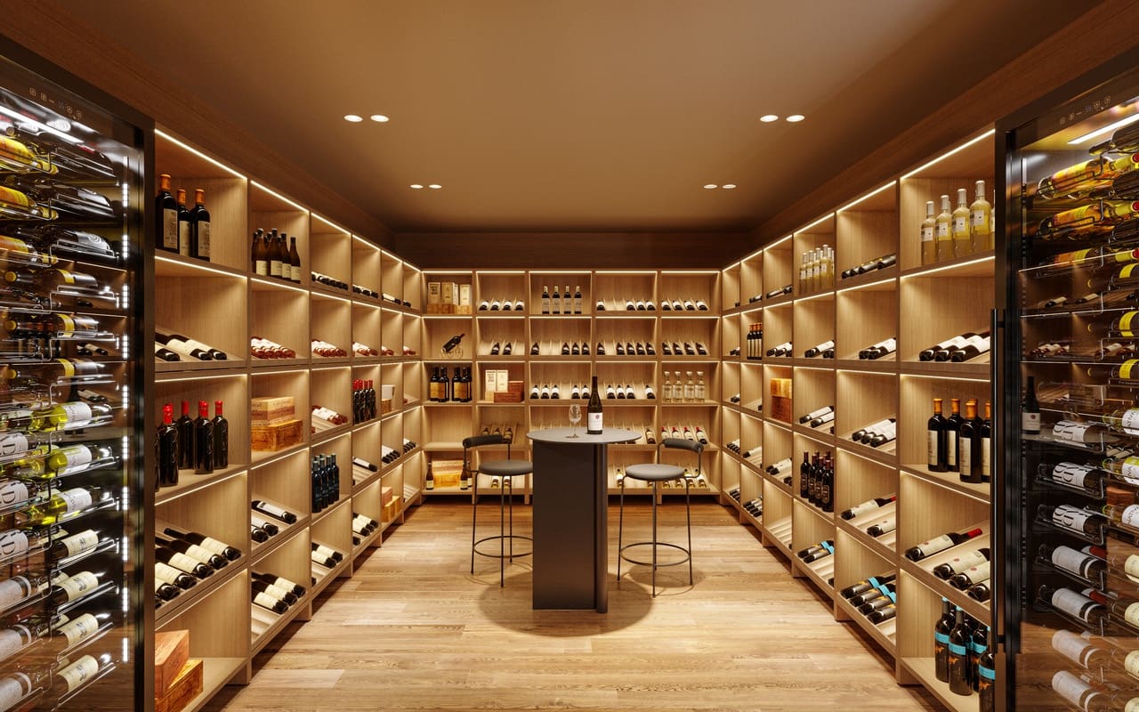 5 soverom Finca/Herregård til salgs i Bunyola med svømmebasseng garasje - € 8 500 000 (Ref: 9534933)