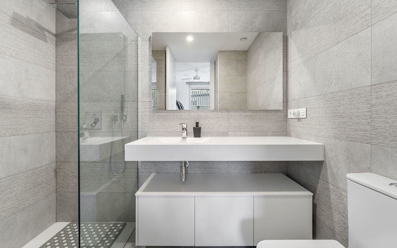 5 soveværelse Lejlighed til salg i Palma de Mallorca med swimmingpool garage - € 2.800.000 (Ref: 9534934)