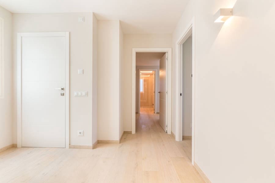 Ático de 4 habitaciones en San Agustín / Sant Agustí en venta con piscina garaje - 2.450.000 € (Ref: 9534935)