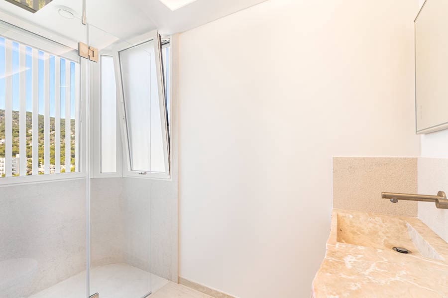 Ático de 4 habitaciones en San Agustín / Sant Agustí en venta con piscina garaje - 2.450.000 € (Ref: 9534935)