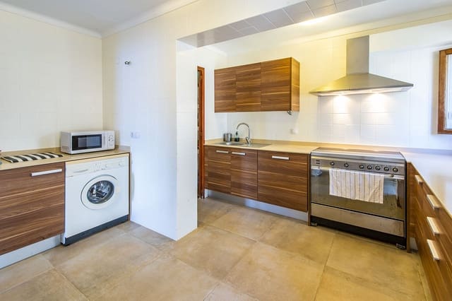 6 Zimmer Villa zu verkaufen in Puerto de Andratx, Andratx mit Pool Garage - 5.900.000 € (Ref: 9534936)