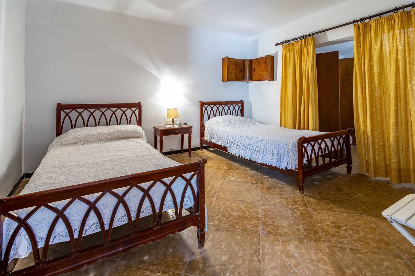 6 Zimmer Villa zu verkaufen in Puerto de Andratx mit Pool Garage - 5.900.000 € (Ref: 9534936)