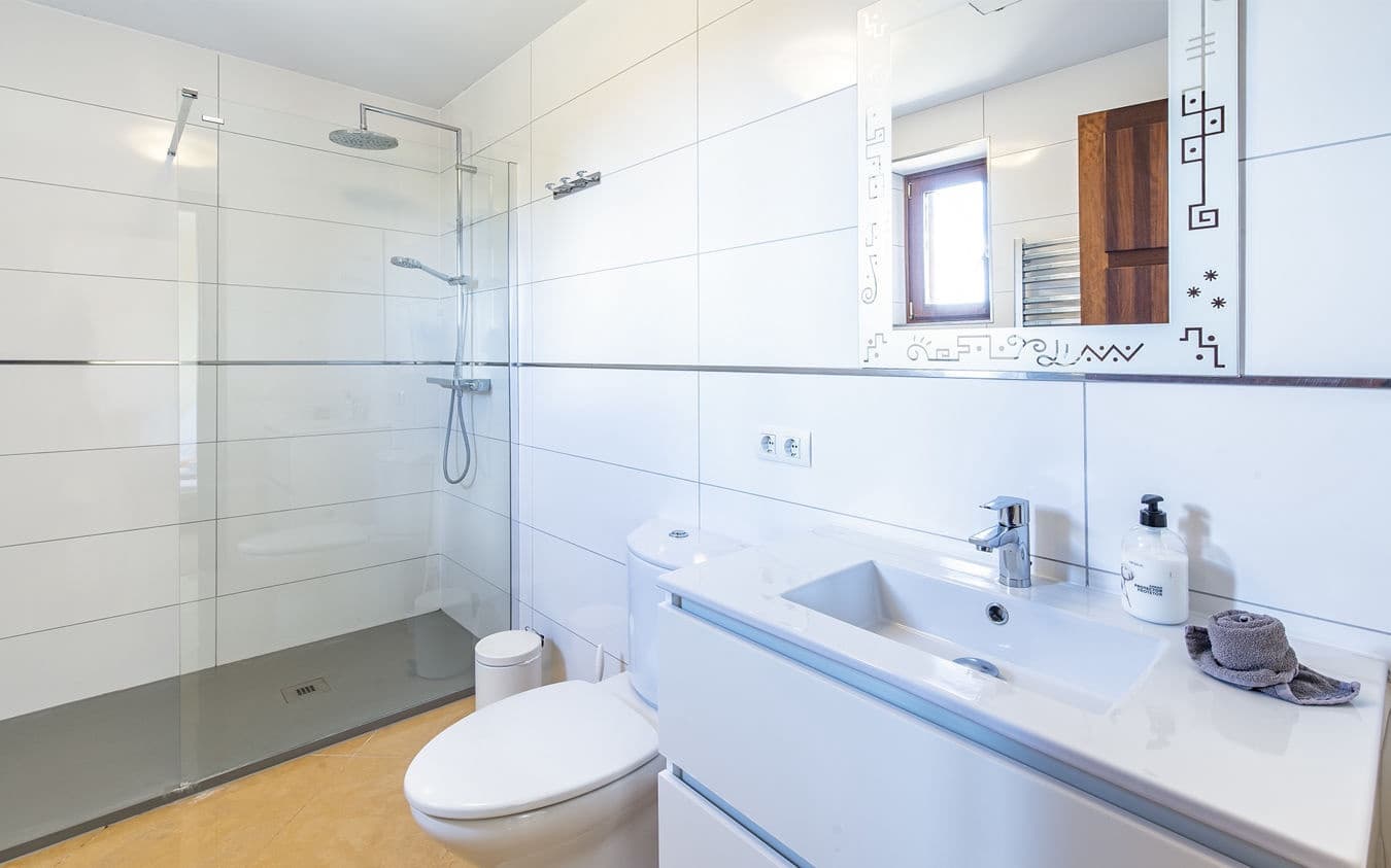 10 slaapkamer Finca/Landhuis te koop in Llucmajor met zwembad garage - € 3.400.000 (Ref: 9534939)