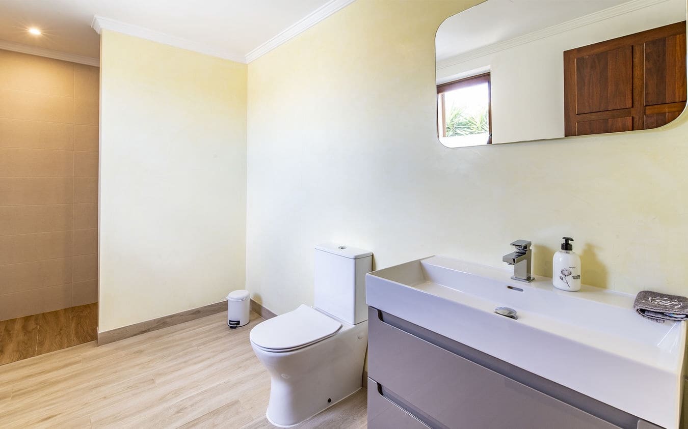 10 slaapkamer Finca/Landhuis te koop in Llucmajor met zwembad garage - € 3.400.000 (Ref: 9534939)