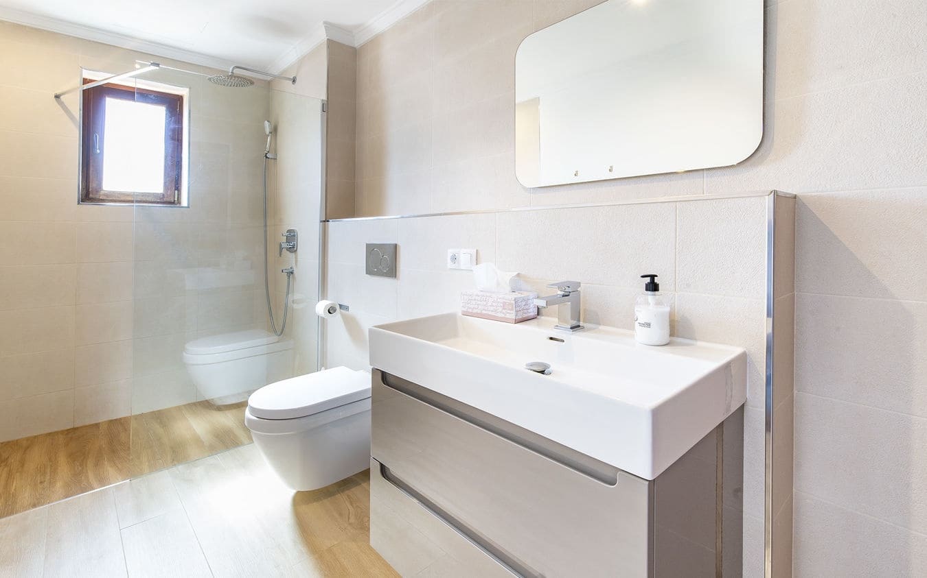 10 slaapkamer Finca/Landhuis te koop in Llucmajor met zwembad garage - € 3.400.000 (Ref: 9534939)