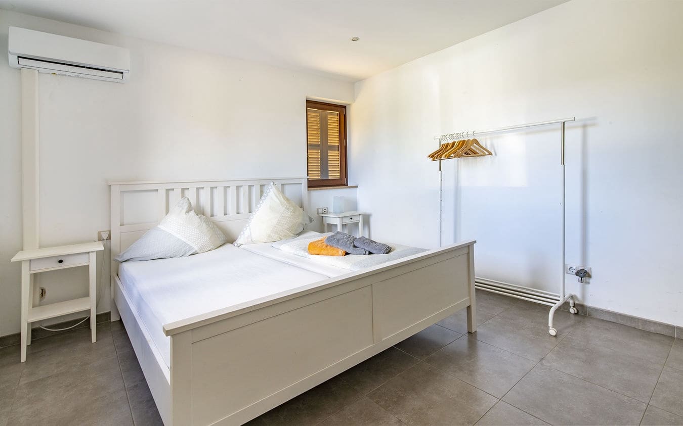 10 slaapkamer Finca/Landhuis te koop in Llucmajor met zwembad garage - € 3.400.000 (Ref: 9534939)