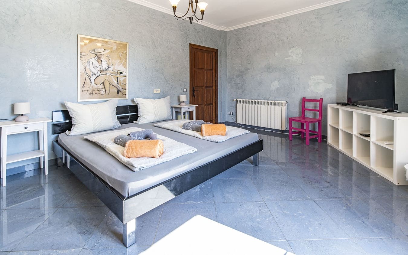 10 slaapkamer Finca/Landhuis te koop in Llucmajor met zwembad garage - € 3.400.000 (Ref: 9534939)