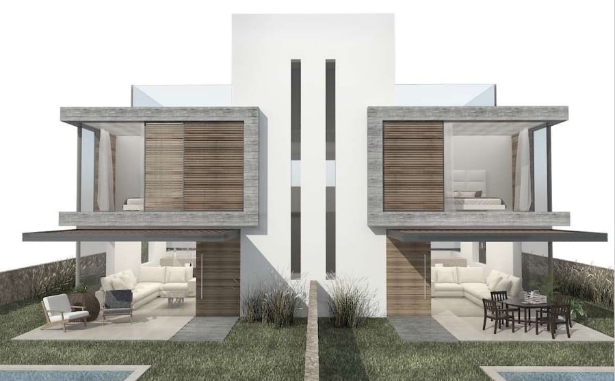 Terre non Aménagée à vendre à Llucmajor - 495 000 € (Ref: 9536537)