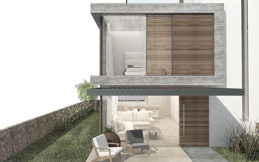 Terre non Aménagée à vendre à Llucmajor - 495 000 € (Ref: 9536537)