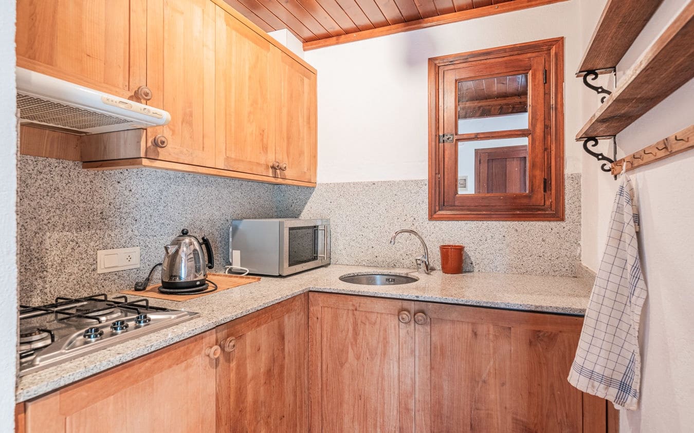 12 sypialnia Finka/Dom wiejski na sprzedaż w Pollensa / Pollenca z basenem garażem - 9 000 000 € (Ref: 9536872)