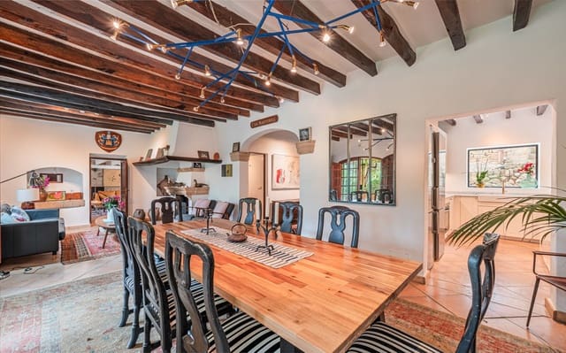 12 sypialnia Finka/Dom wiejski na sprzedaż w Pollensa / Pollença z basenem garażem - 9 000 000 € (Ref: 9536872)