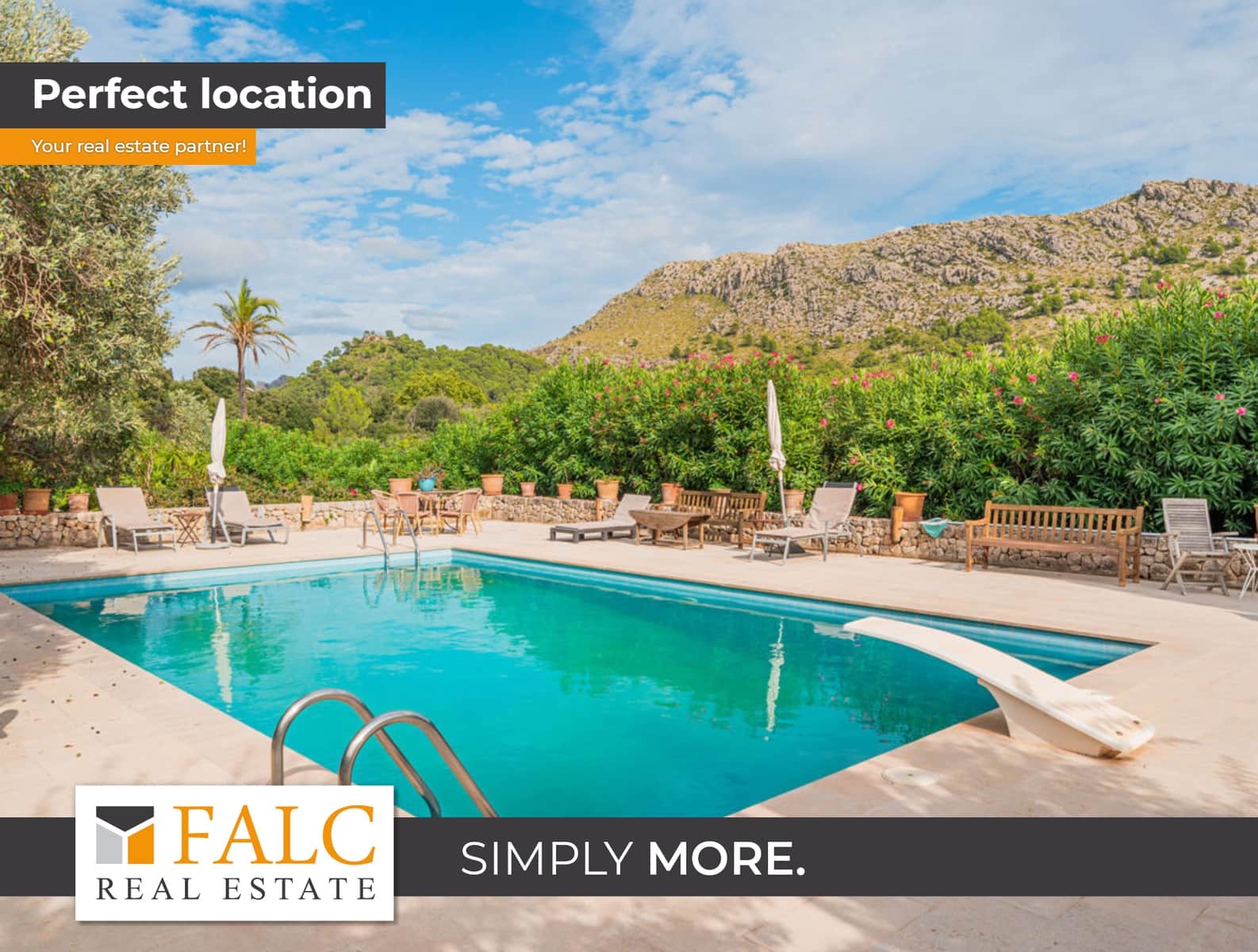 12 sypialnia Finka/Dom wiejski na sprzedaż w Pollensa / Pollenca z basenem garażem - 9 000 000 € (Ref: 9536872)