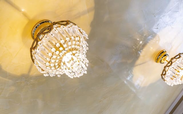 4 sypialnia Willa na sprzedaż w Badia Gran, Llucmajor z basenem garażem - 3 850 000 € (Ref: 9537355)