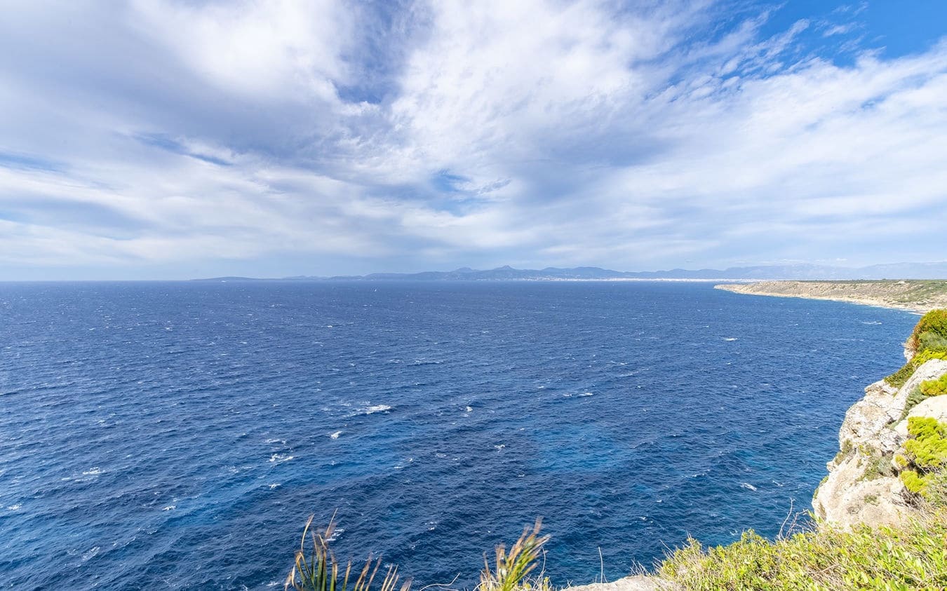 4 sypialnia Willa na sprzedaż w Badia Gran z basenem garażem - 3 850 000 € (Ref: 9537355)