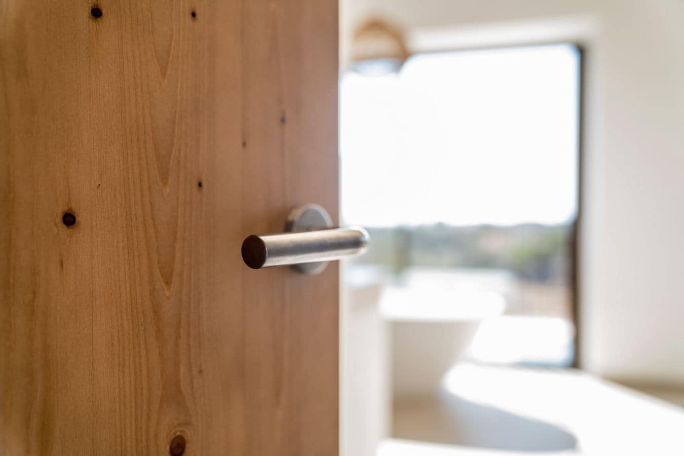 4 soveværelse Finca/Landehus til salg i Cala Llombards med swimmingpool garage - € 5.400.000 (Ref: 9537356)