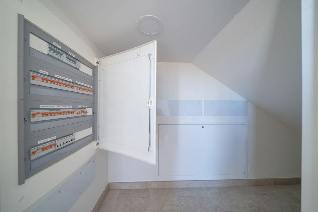 4 soveværelse Finca/Landehus til salg i Cala Llombards med swimmingpool garage - € 5.400.000 (Ref: 9537356)