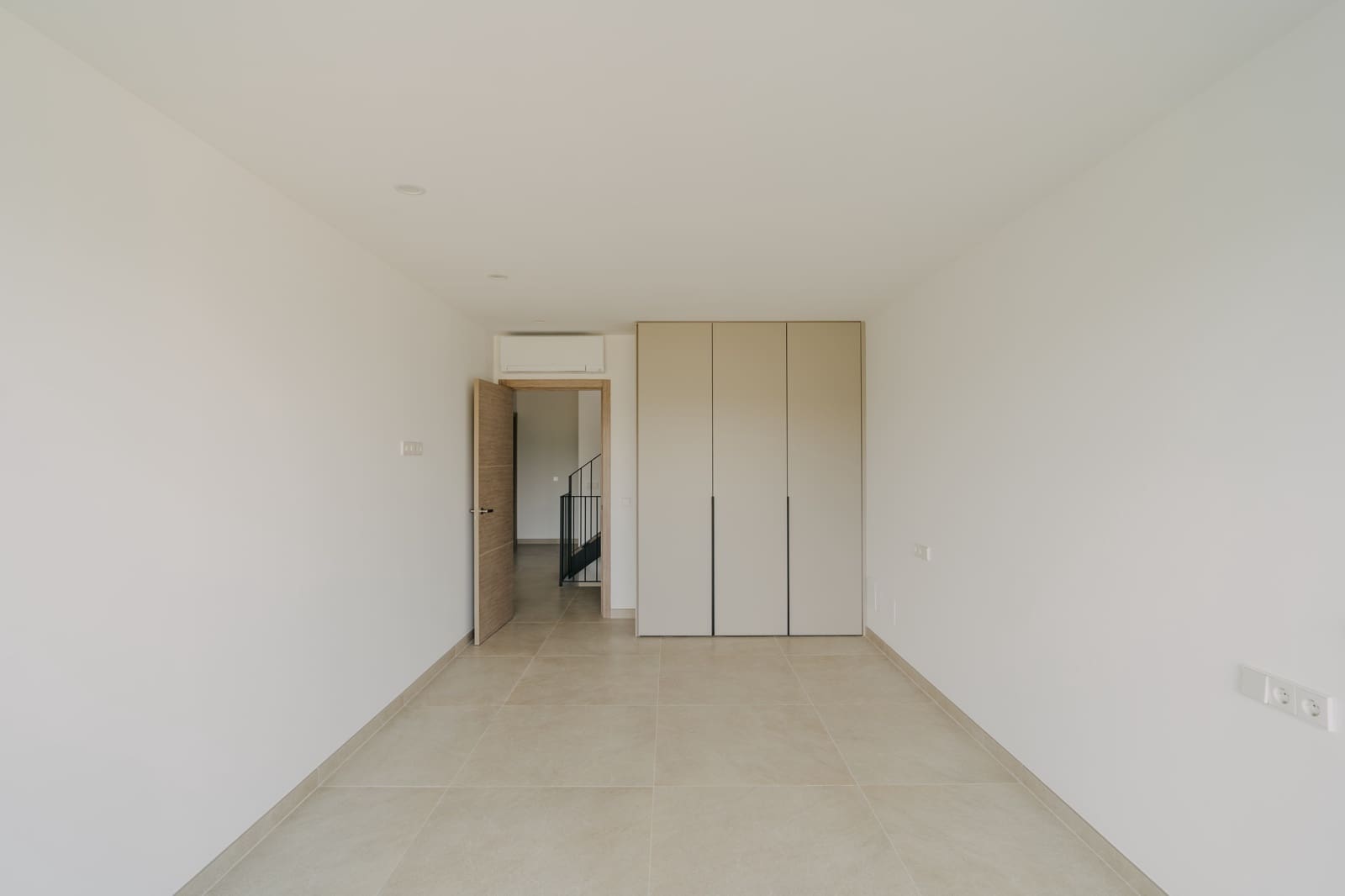 3 slaapkamer Huis te koop in Sa Cabaneta / La Cabaneta met garage - € 950.000 (Ref: 9537792)