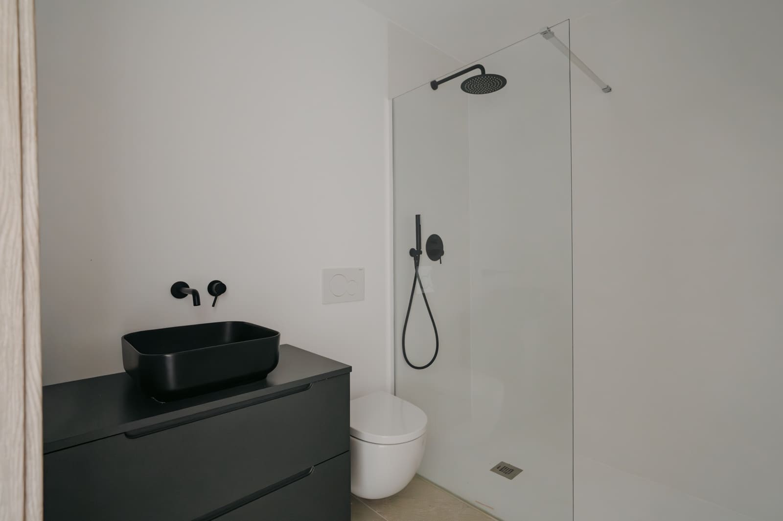 3 slaapkamer Huis te koop in Sa Cabaneta / La Cabaneta met garage - € 950.000 (Ref: 9537792)