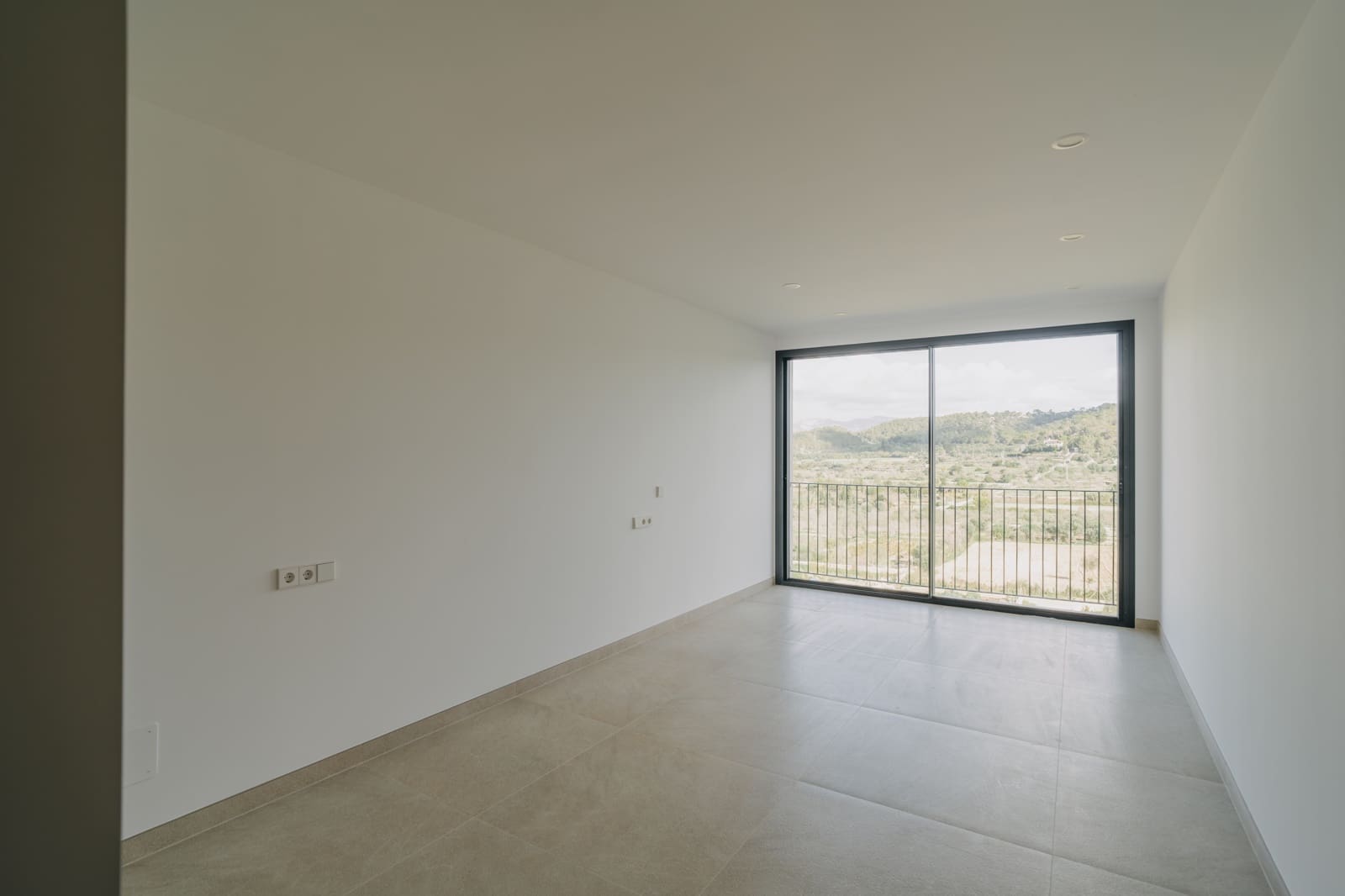 3 slaapkamer Huis te koop in Sa Cabaneta / La Cabaneta met garage - € 950.000 (Ref: 9537792)