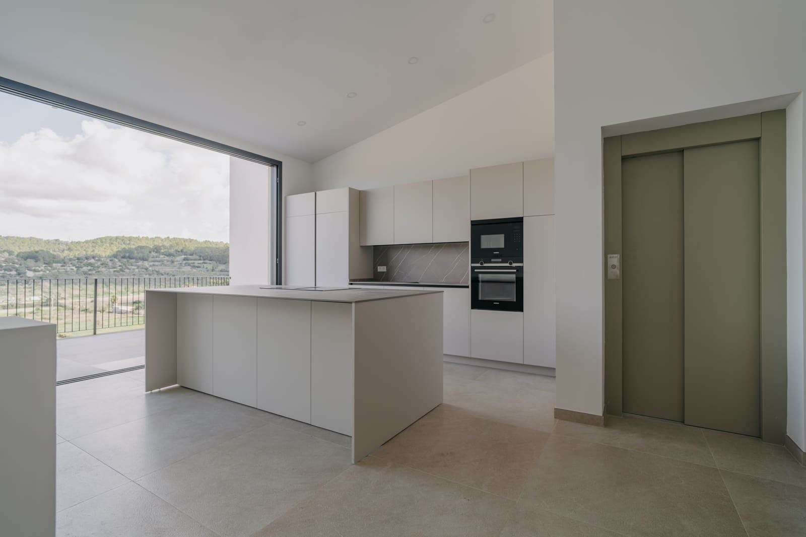 3 slaapkamer Huis te koop in Sa Cabaneta / La Cabaneta met garage - € 950.000 (Ref: 9537792)