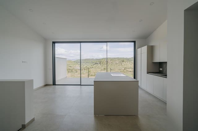 3 slaapkamer Huis te koop in Sa Cabaneta / La Cabaneta, Marratxí met garage - € 950.000 (Ref: 9537792)