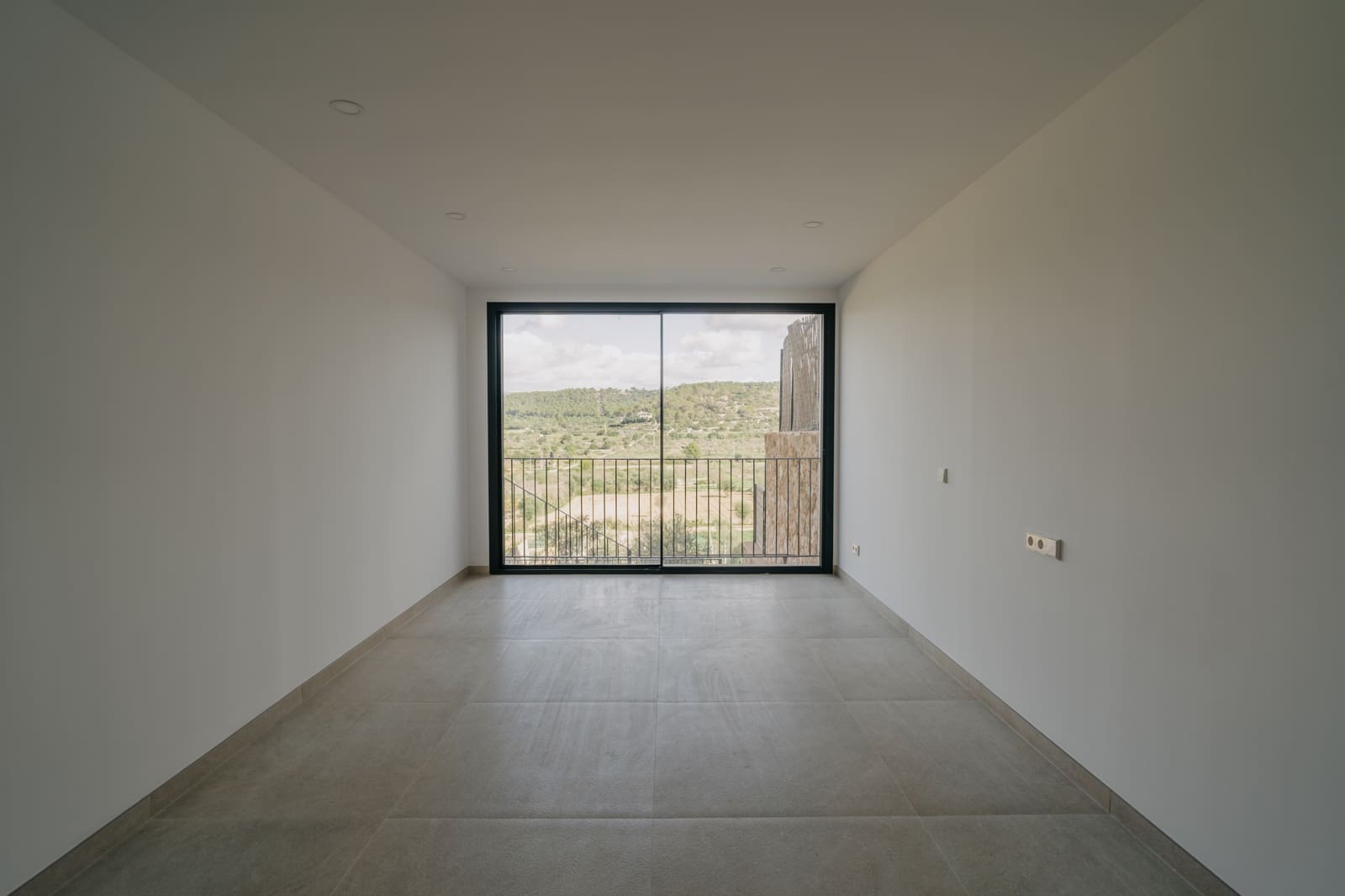 3 slaapkamer Huis te koop in Sa Cabaneta / La Cabaneta met garage - € 950.000 (Ref: 9537792)