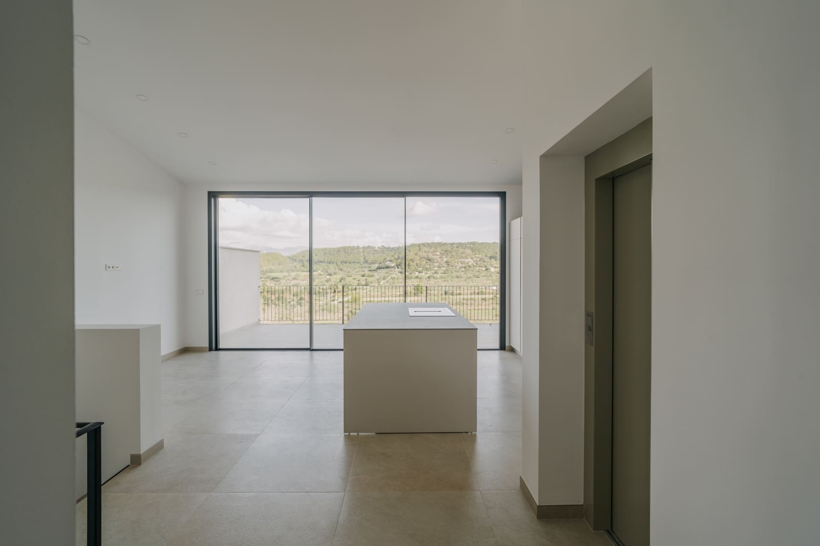 3 slaapkamer Huis te koop in Sa Cabaneta / La Cabaneta met garage - € 950.000 (Ref: 9537792)