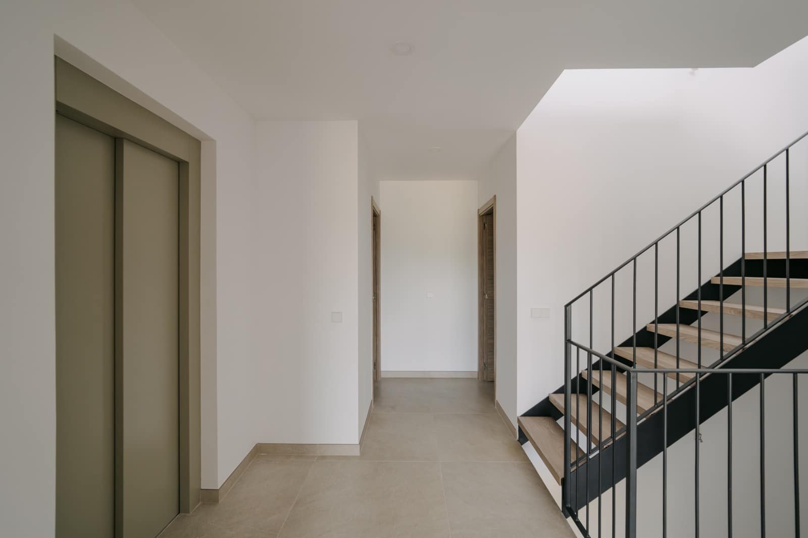 3 slaapkamer Huis te koop in Sa Cabaneta / La Cabaneta met garage - € 950.000 (Ref: 9537792)