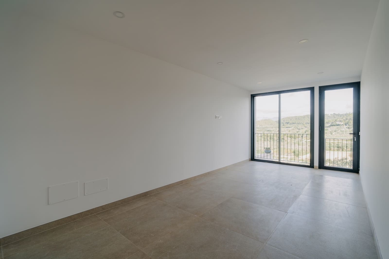 3 slaapkamer Huis te koop in Sa Cabaneta / La Cabaneta met garage - € 950.000 (Ref: 9537792)