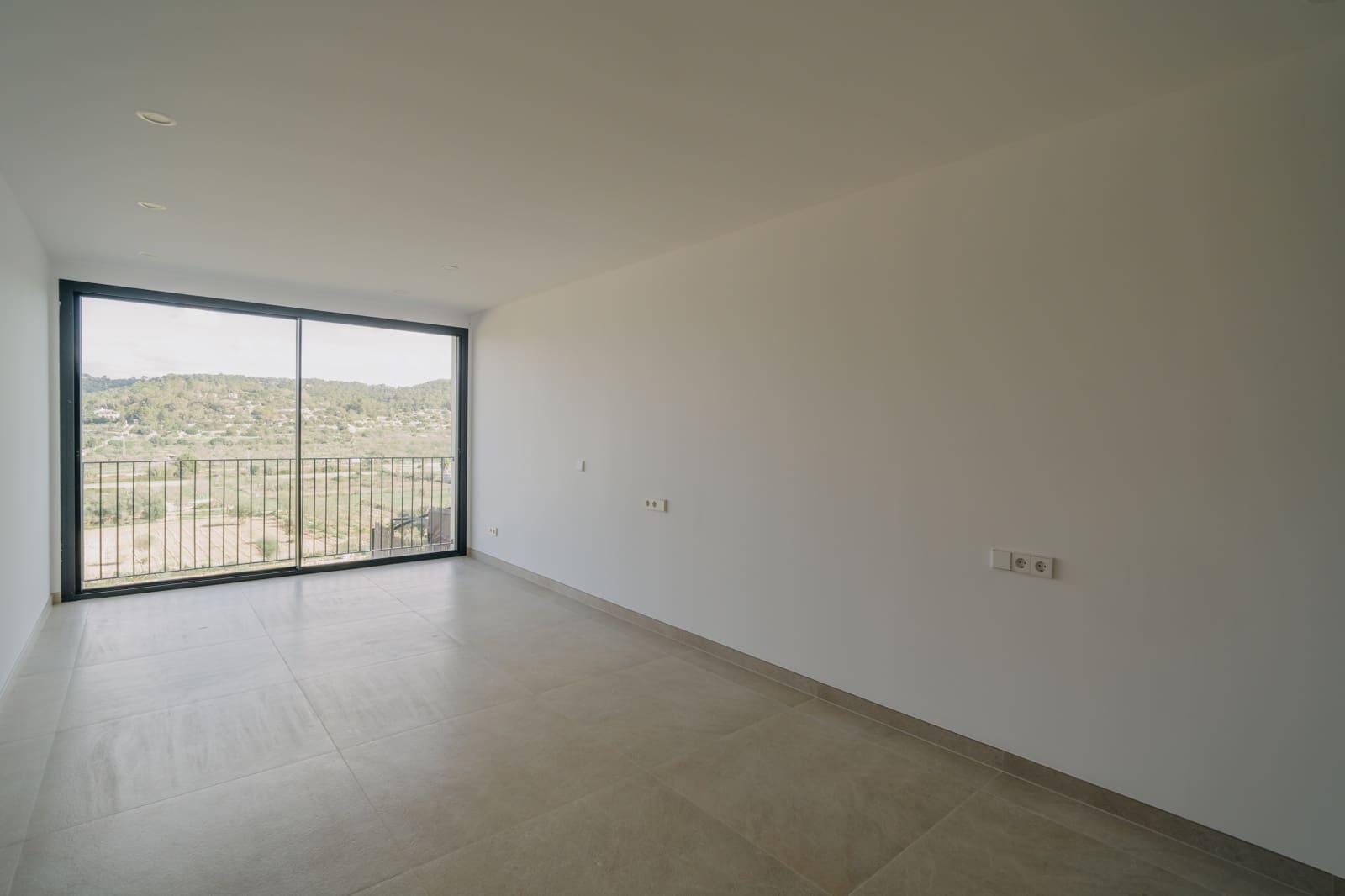 3 slaapkamer Huis te koop in Sa Cabaneta / La Cabaneta met garage - € 950.000 (Ref: 9537792)