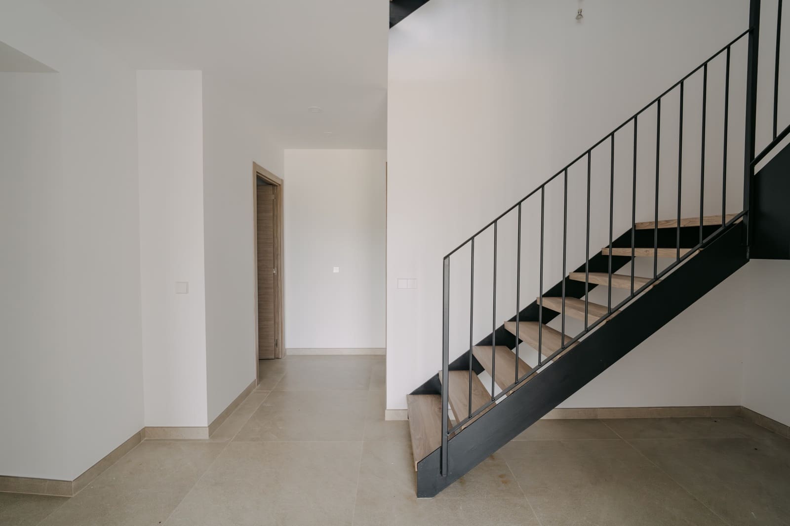 3 slaapkamer Huis te koop in Sa Cabaneta / La Cabaneta met garage - € 950.000 (Ref: 9537792)