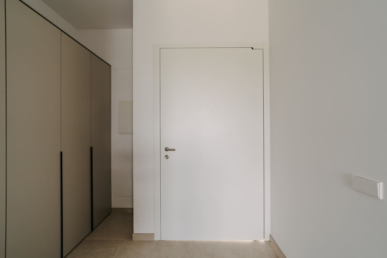 3 slaapkamer Huis te koop in Sa Cabaneta / La Cabaneta met garage - € 950.000 (Ref: 9537792)