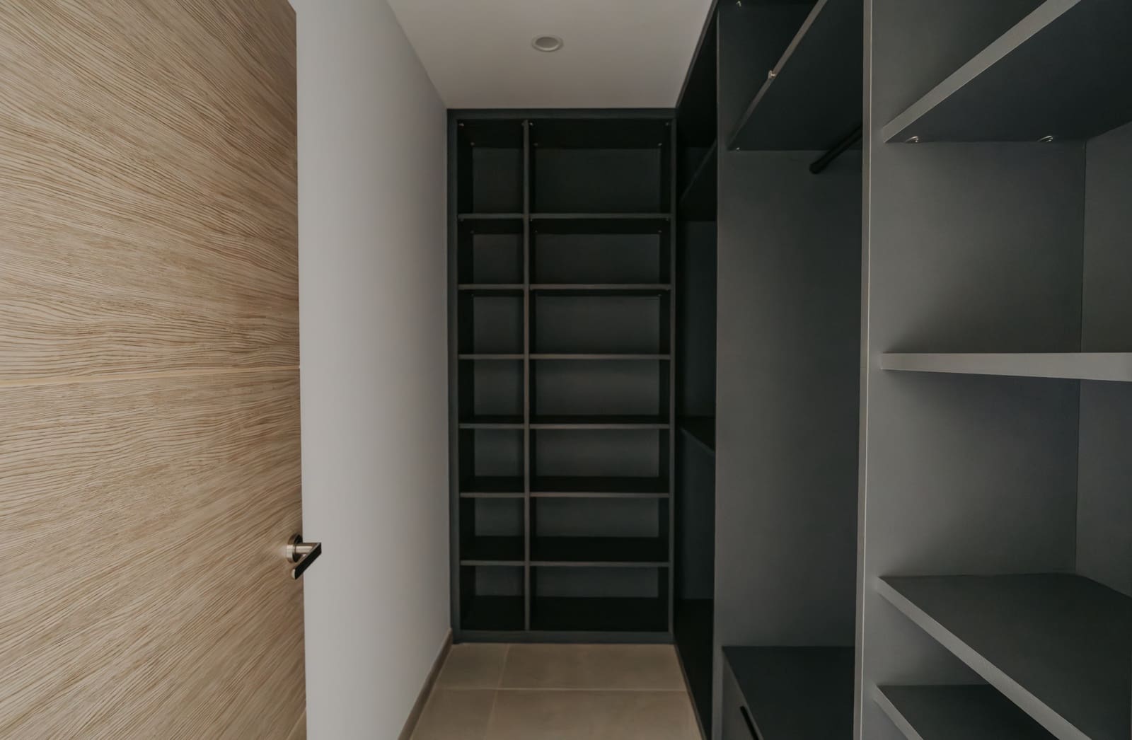 3 slaapkamer Huis te koop in Sa Cabaneta / La Cabaneta met garage - € 950.000 (Ref: 9537792)