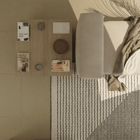 3 makuuhuone Kattohuoneisto myytävänä paikassa Port de Pollença, Pollensa / Pollença mukana uima-altaan - 2 390 000 € (Ref: 9538891)