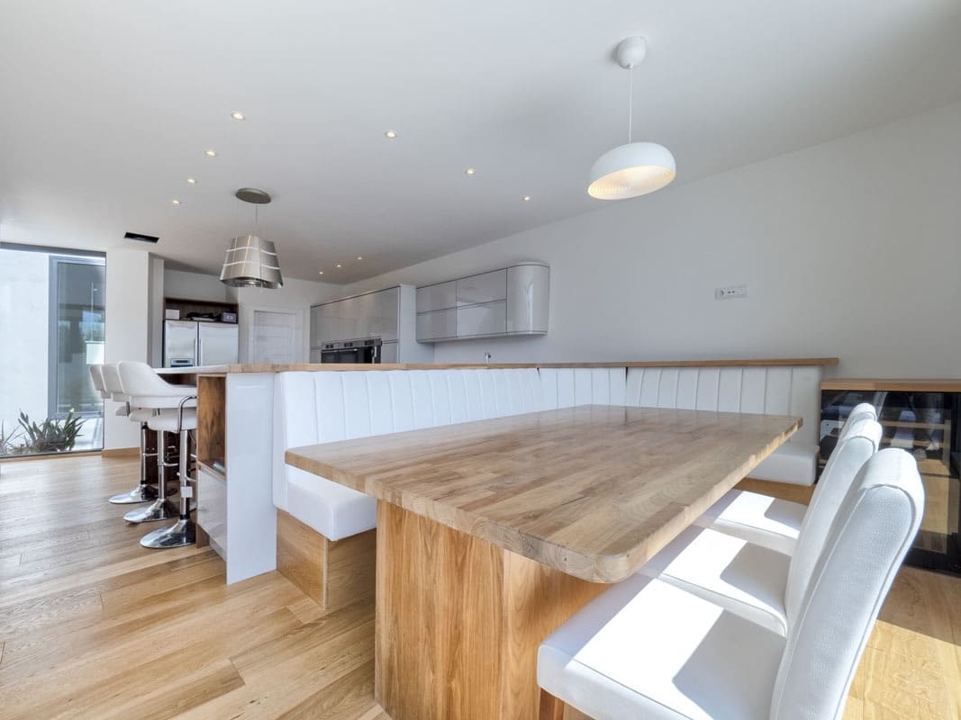 6 slaapkamer Villa te koop in Cas Catala met zwembad garage - € 2.500.000 (Ref: 9538893)