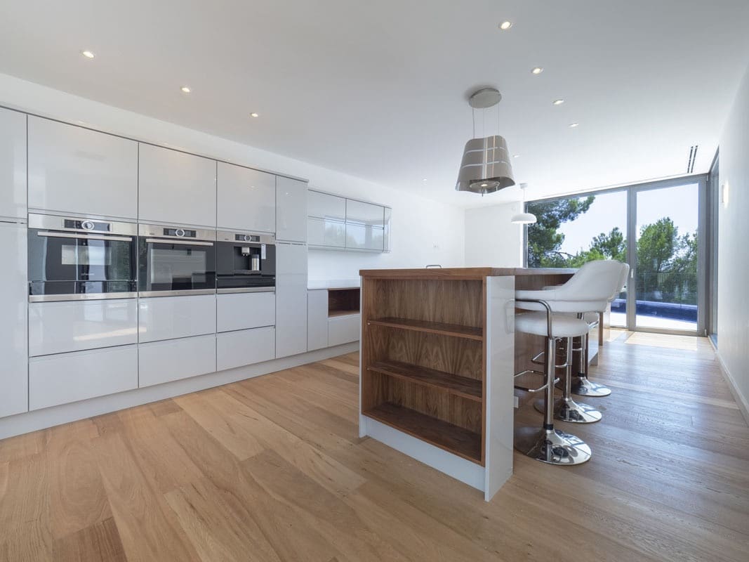 6 slaapkamer Villa te koop in Cas Catala met zwembad garage - € 2.500.000 (Ref: 9538893)