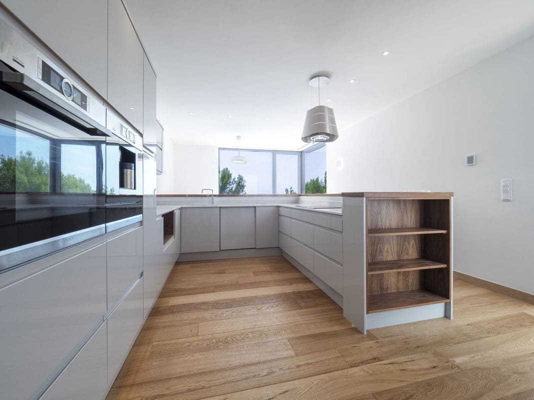 6 slaapkamer Villa te koop in Cas Catala met zwembad garage - € 2.500.000 (Ref: 9538893)