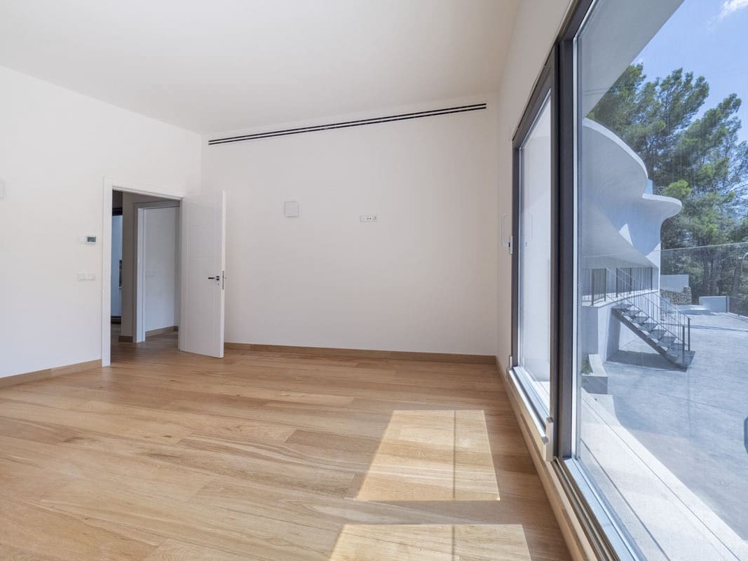 6 slaapkamer Villa te koop in Cas Catala met zwembad garage - € 2.500.000 (Ref: 9538893)