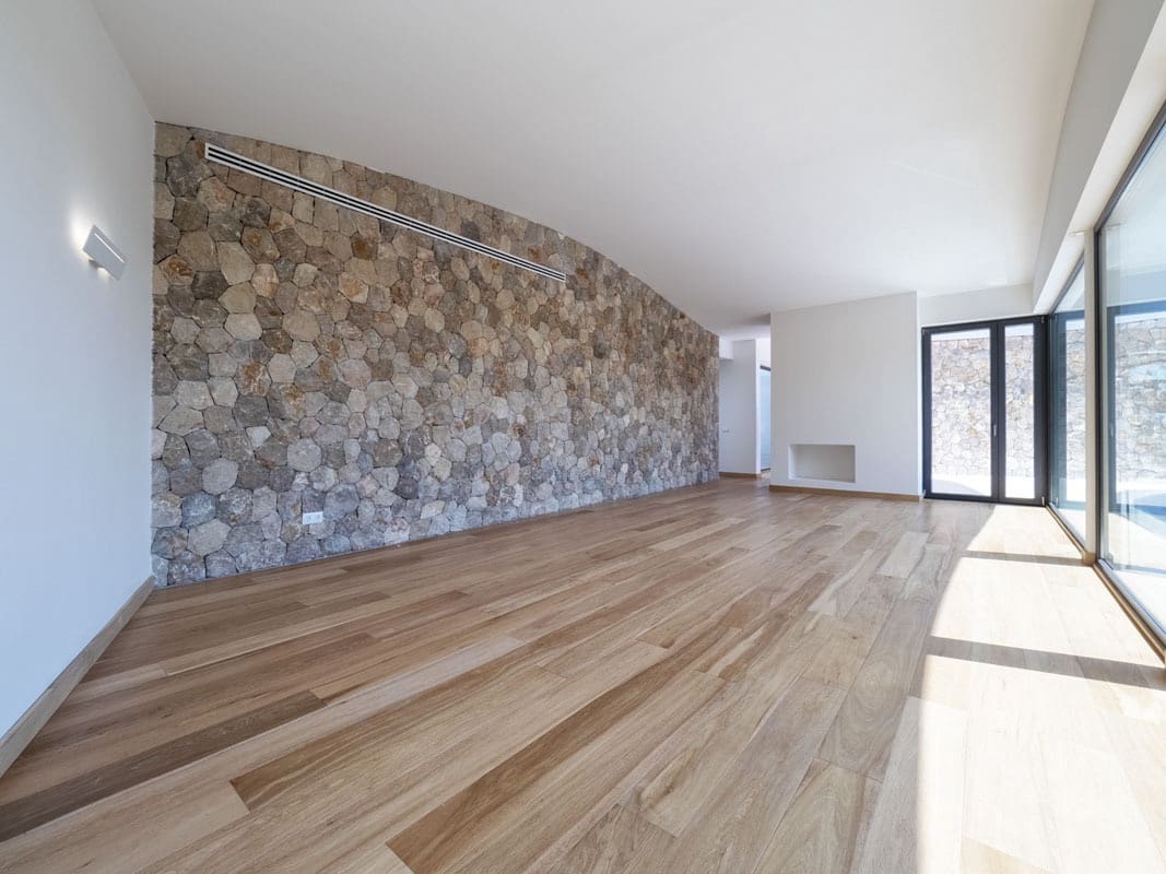 6 slaapkamer Villa te koop in Cas Catala met zwembad garage - € 2.500.000 (Ref: 9538893)