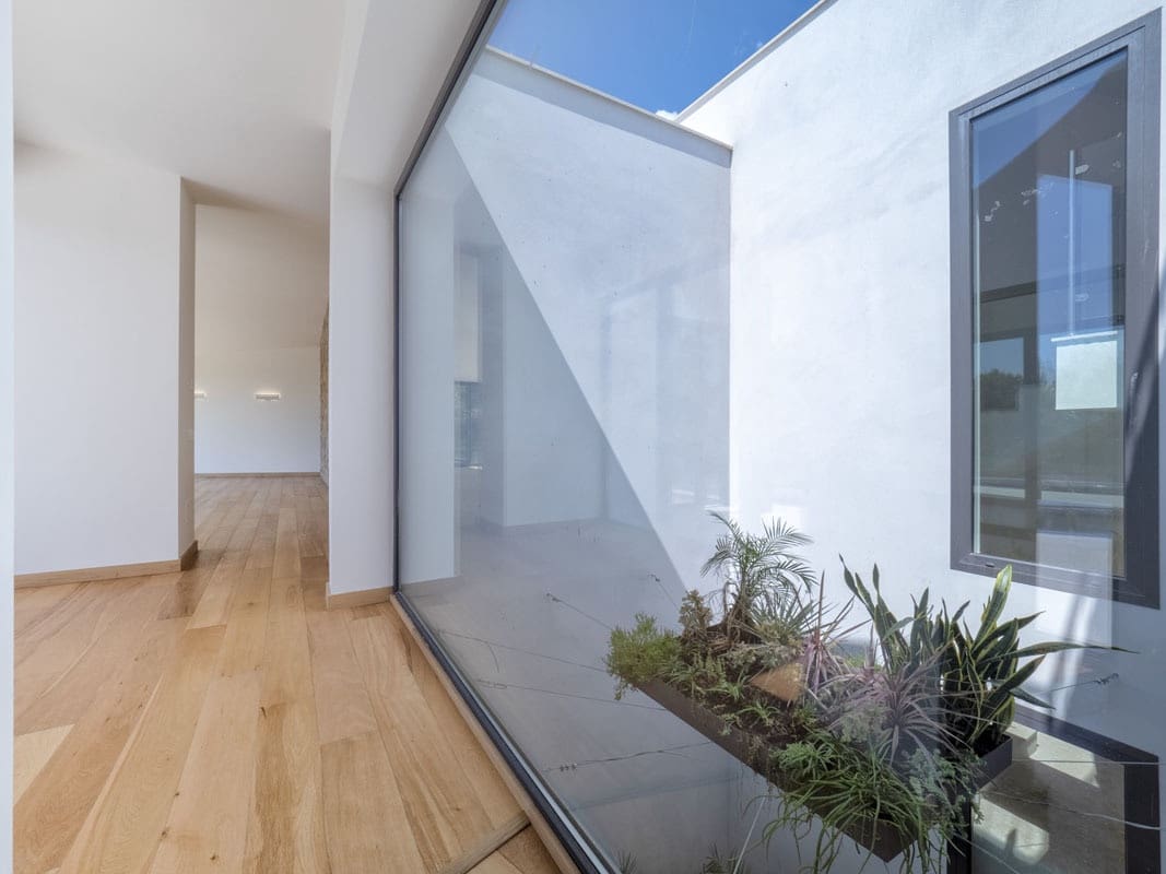 6 slaapkamer Villa te koop in Cas Catala met zwembad garage - € 2.500.000 (Ref: 9538893)