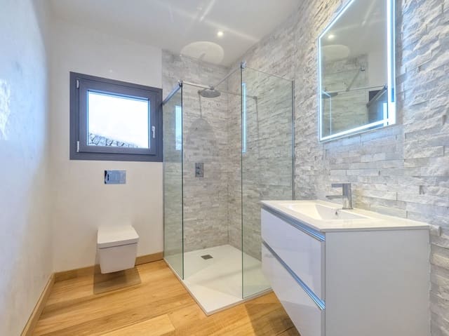 6 slaapkamer Villa te koop in Cas Catala, Calvià met zwembad garage - € 2.500.000 (Ref: 9538893)