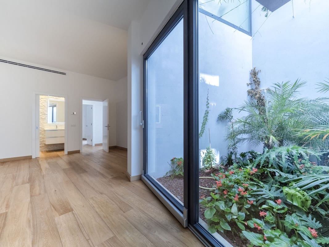 6 slaapkamer Villa te koop in Cas Catala met zwembad garage - € 2.500.000 (Ref: 9538893)