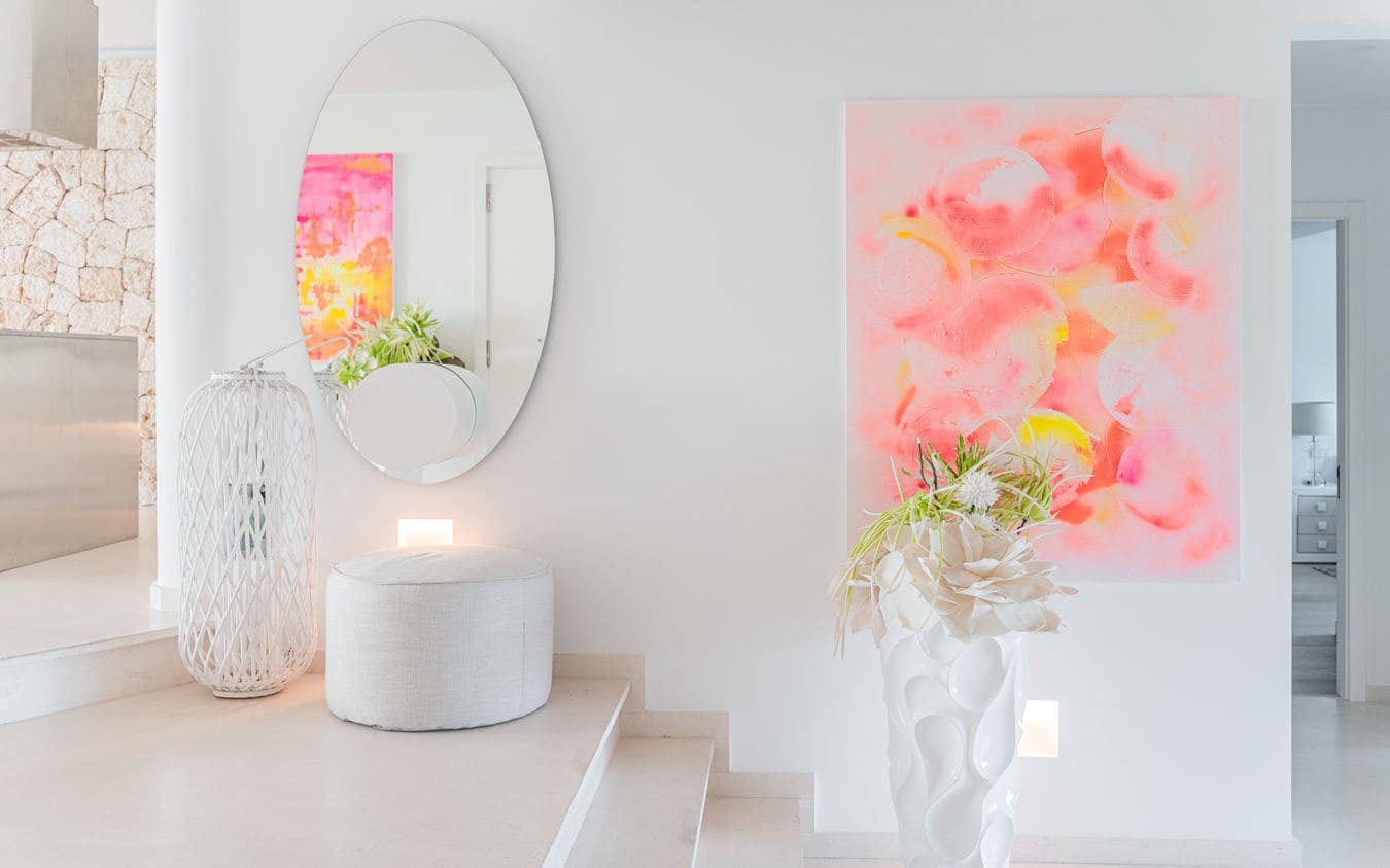 3 quarto Apartamento para venda em Portocristo / Port de Manacor com piscina garagem - 921 000 € (Ref: 9538896)