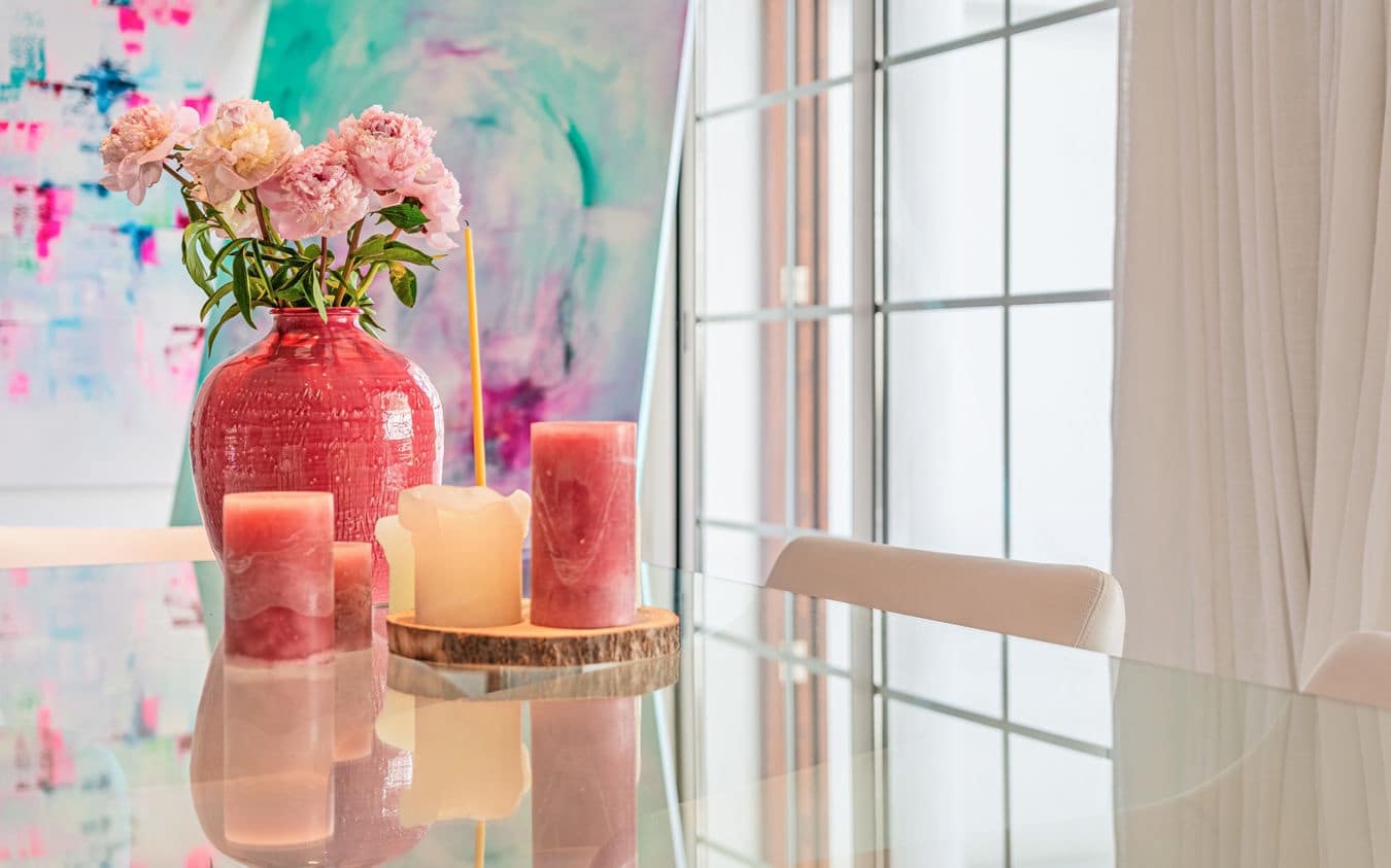 3 quarto Apartamento para venda em Portocristo / Port de Manacor com piscina garagem - 921 000 € (Ref: 9538896)