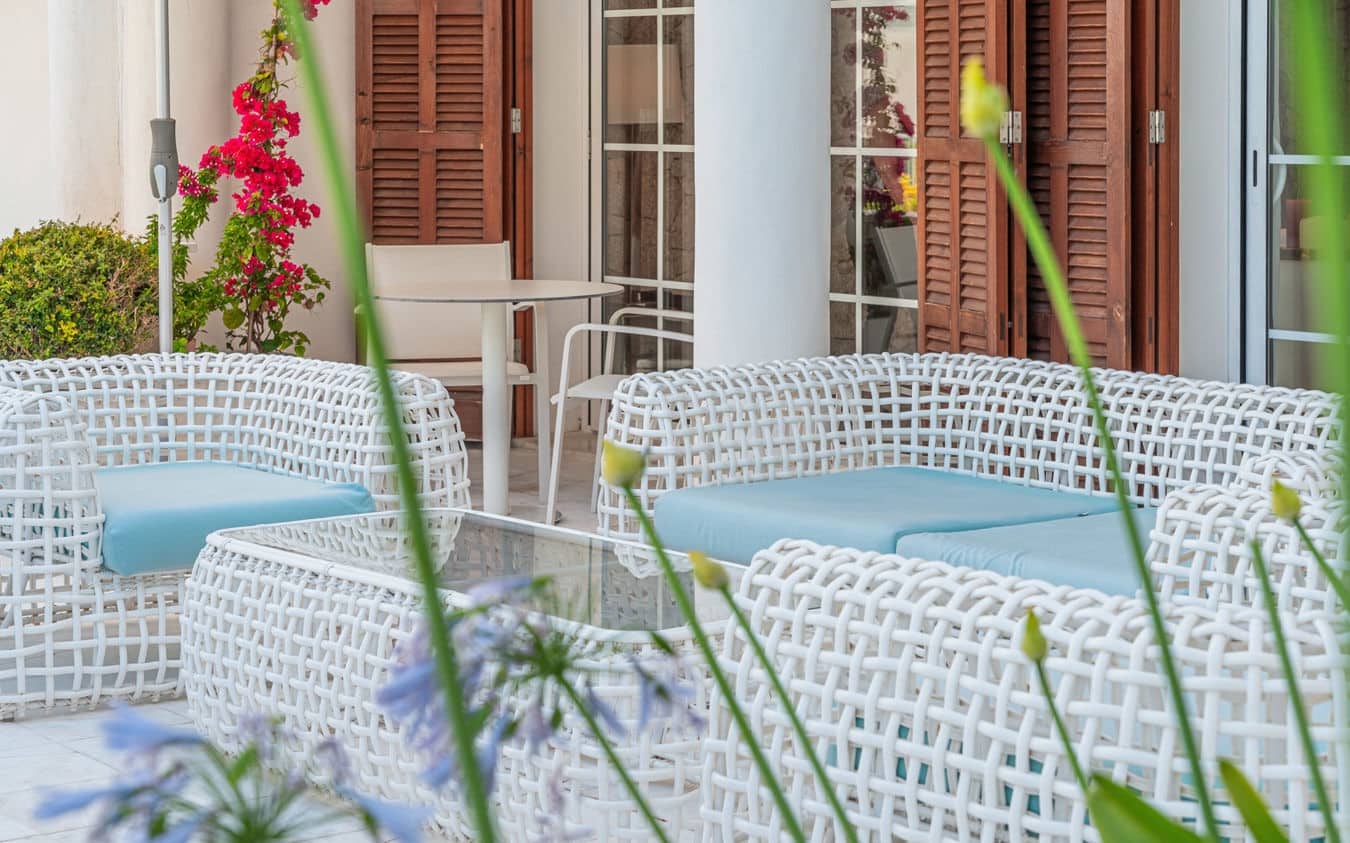 3 quarto Apartamento para venda em Portocristo / Port de Manacor com piscina garagem - 921 000 € (Ref: 9538896)