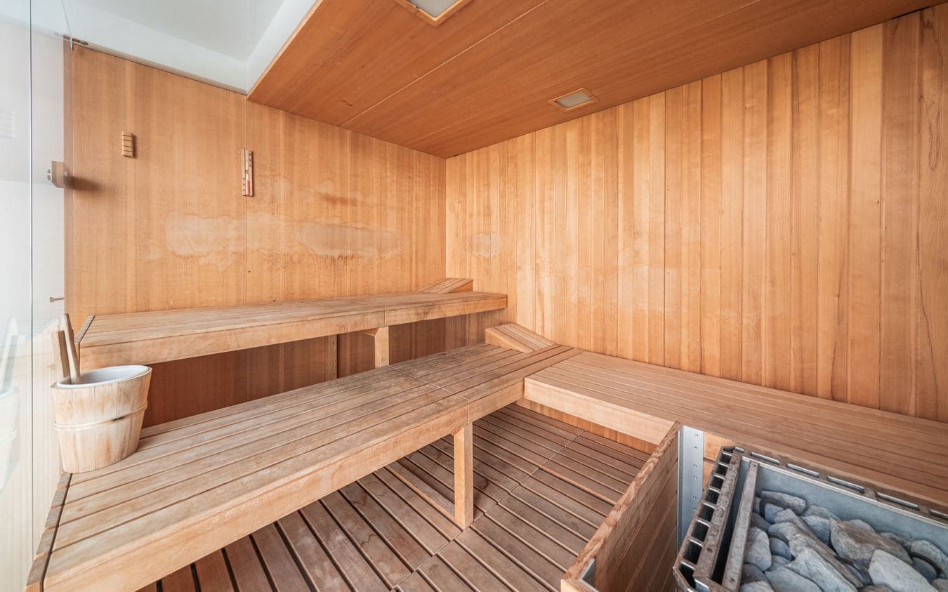 3 quarto Apartamento para venda em Portocristo / Port de Manacor com piscina garagem - 921 000 € (Ref: 9538896)