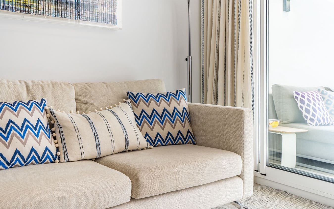 4 slaapkamer Appartement te koop in Puerto de Andratx met zwembad - € 1.395.000 (Ref: 9538898)